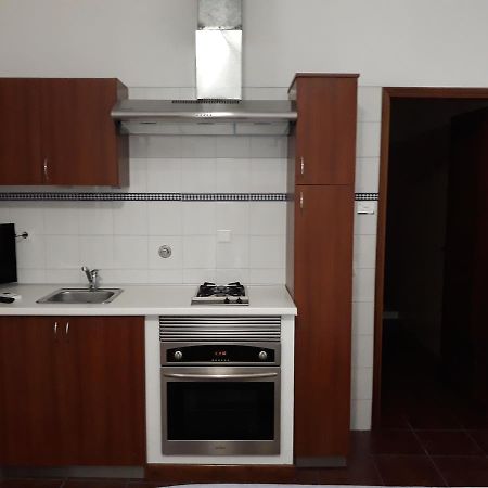 Casa De Campo Quinta Sao Jorge Βίλα Reguengos de Monsaraz Εξωτερικό φωτογραφία