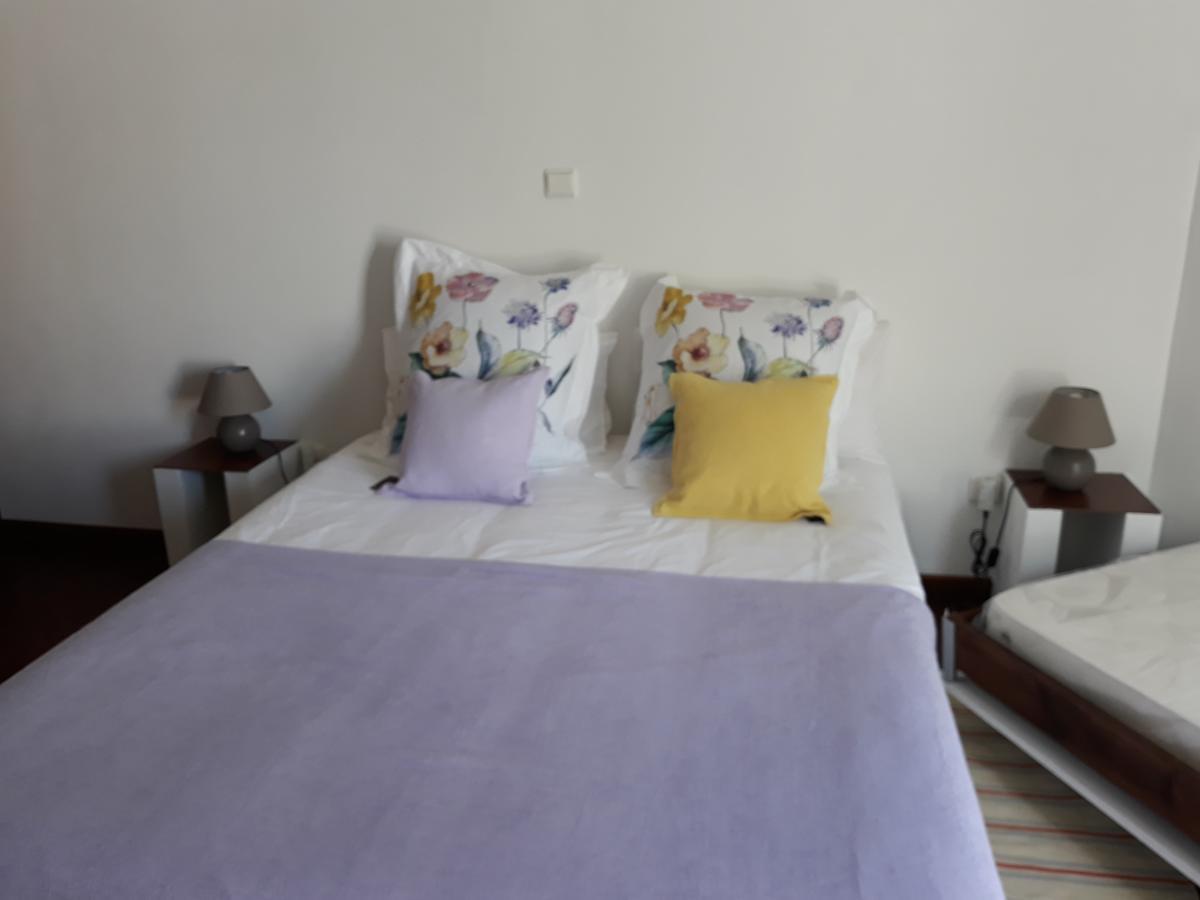 Casa De Campo Quinta Sao Jorge Βίλα Reguengos de Monsaraz Εξωτερικό φωτογραφία