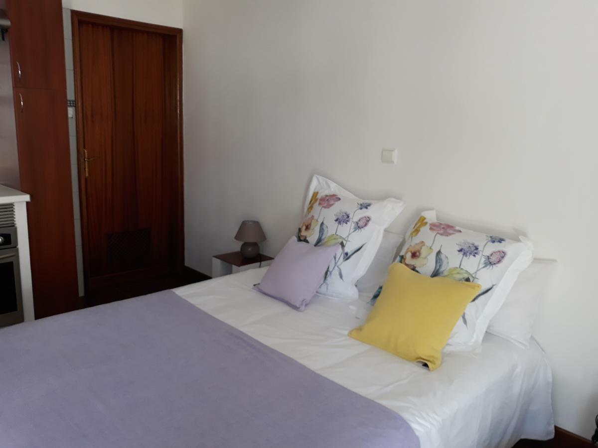 Casa De Campo Quinta Sao Jorge Βίλα Reguengos de Monsaraz Εξωτερικό φωτογραφία