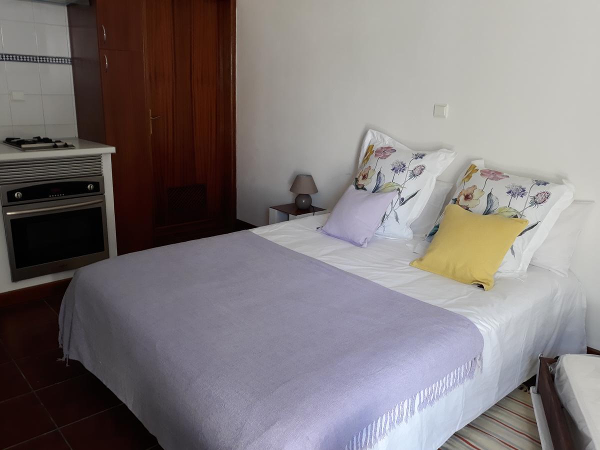 Casa De Campo Quinta Sao Jorge Βίλα Reguengos de Monsaraz Εξωτερικό φωτογραφία