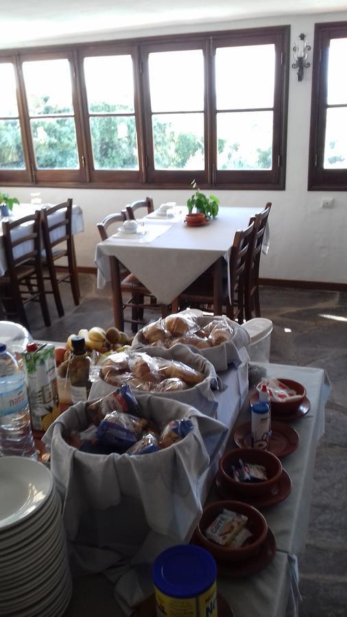 Casa De Campo Quinta Sao Jorge Βίλα Reguengos de Monsaraz Εξωτερικό φωτογραφία