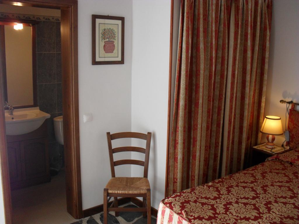 Casa De Campo Quinta Sao Jorge Βίλα Reguengos de Monsaraz Δωμάτιο φωτογραφία
