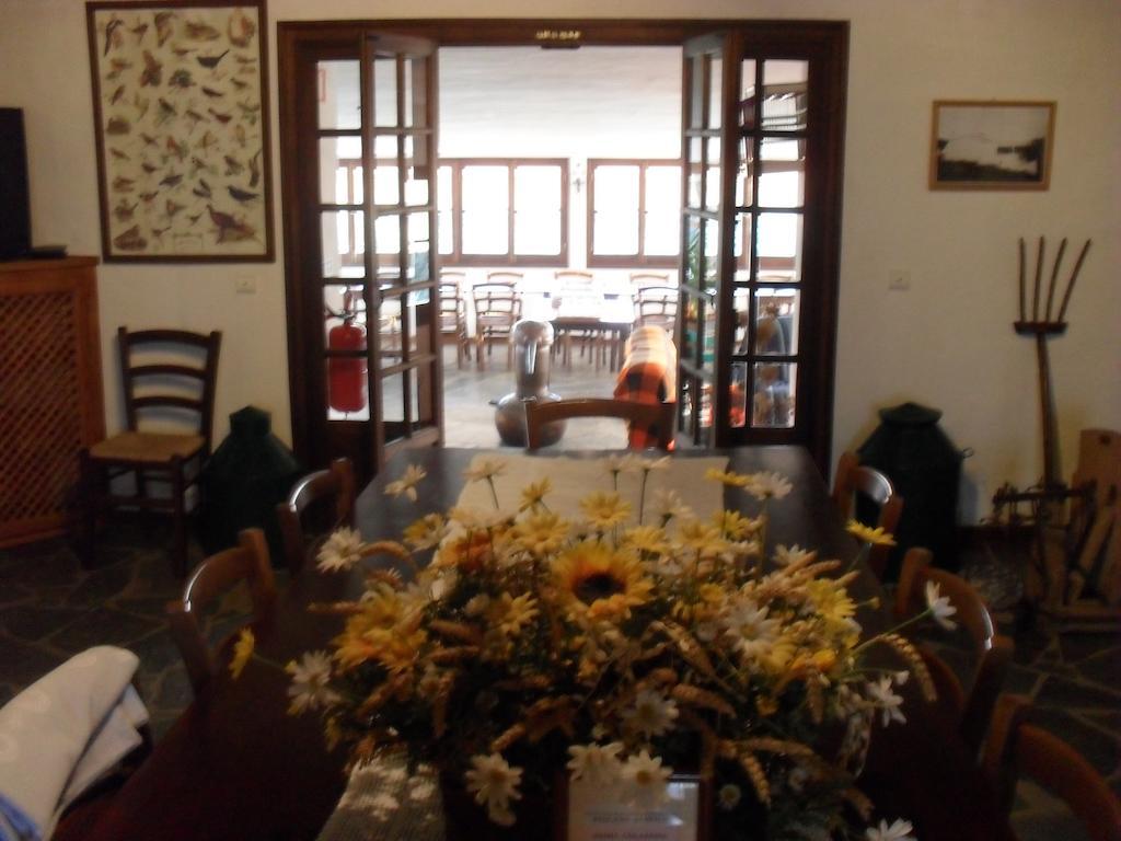 Casa De Campo Quinta Sao Jorge Βίλα Reguengos de Monsaraz Εξωτερικό φωτογραφία