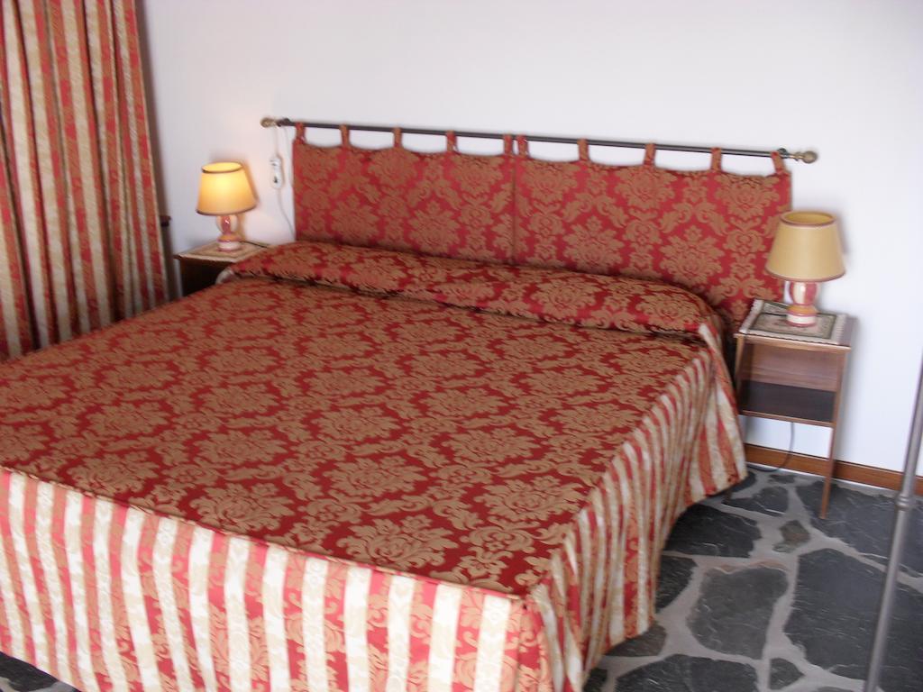 Casa De Campo Quinta Sao Jorge Βίλα Reguengos de Monsaraz Δωμάτιο φωτογραφία