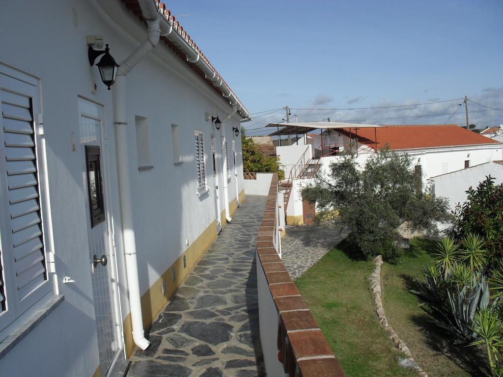 Casa De Campo Quinta Sao Jorge Βίλα Reguengos de Monsaraz Εξωτερικό φωτογραφία