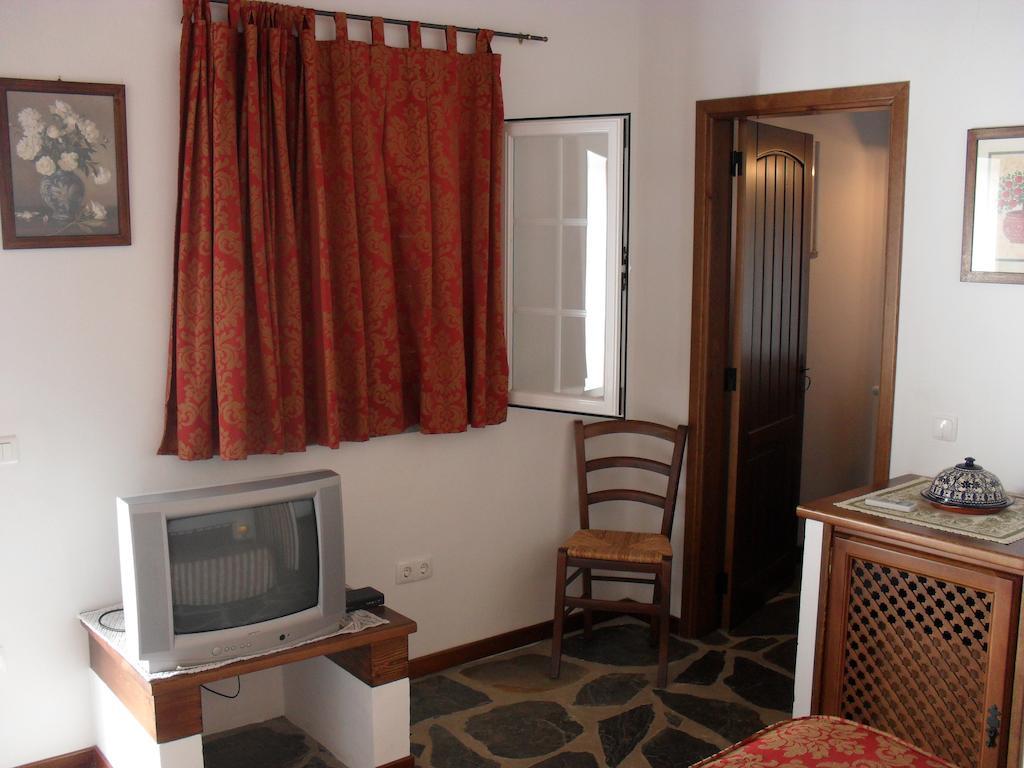 Casa De Campo Quinta Sao Jorge Βίλα Reguengos de Monsaraz Δωμάτιο φωτογραφία